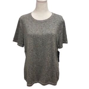 New Bass Outdoor Active Shirt